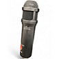 Used Lauten Audio LS-208 Condenser Microphone