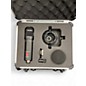 Used Lauten Audio LS-208 Condenser Microphone