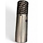 Used Aston Spirit Condenser Microphone thumbnail