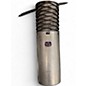 Used Aston Spirit Condenser Microphone