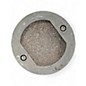Used Aston Spirit Condenser Microphone