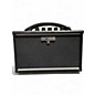Used BOSS KTN-MINI Katana Mini Battery Powered Amp thumbnail