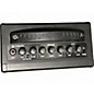 Used BOSS KTN-MINI Katana Mini Battery Powered Amp