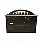 Used BOSS KTN-MINI Katana Mini Battery Powered Amp