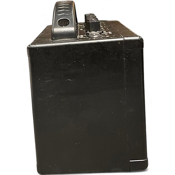 Used BOSS KTN-MINI Katana Mini Battery Powered Amp
