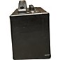 Used BOSS KTN-MINI Katana Mini Battery Powered Amp