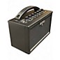 Used BOSS KTN-MINI Katana Mini Battery Powered Amp