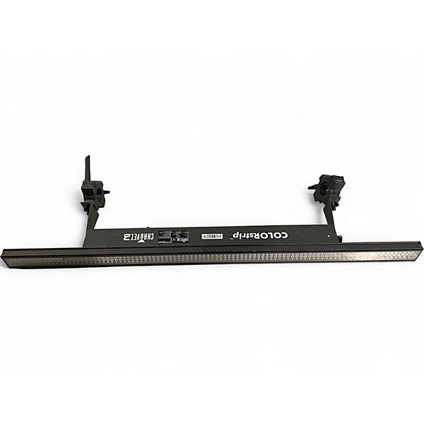 Used CHAUVET DJ COLORSTRIP Lighting Effect