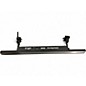 Used CHAUVET DJ COLORSTRIP Lighting Effect