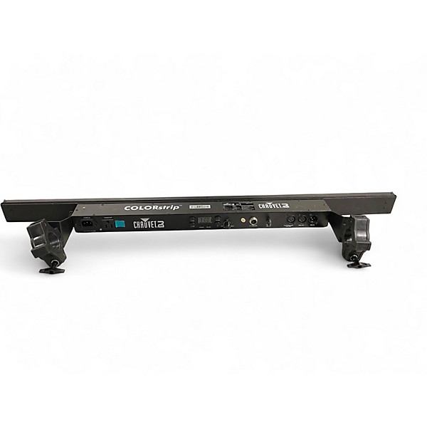 Used CHAUVET DJ COLORSTRIP Lighting Effect