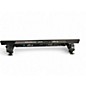 Used CHAUVET DJ COLORSTRIP Lighting Effect