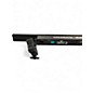 Used CHAUVET DJ COLORSTRIP Lighting Effect