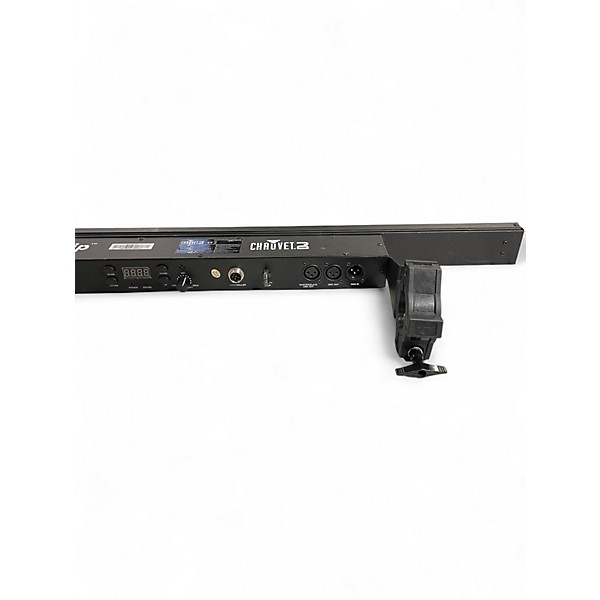 Used CHAUVET DJ COLORSTRIP Lighting Effect