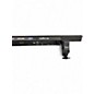 Used CHAUVET DJ COLORSTRIP Lighting Effect