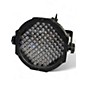 Used Adj MEGA PAR PROFILE Lighting Effect thumbnail