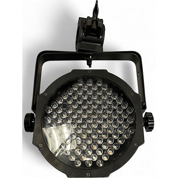 Used Adj MEGA PAR PROFILE Lighting Effect