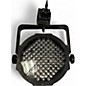 Used Adj MEGA PAR PROFILE Lighting Effect