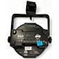 Used Adj MEGA PAR PROFILE Lighting Effect
