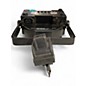 Used Adj MEGA PAR PROFILE Lighting Effect