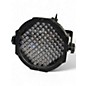 Used Adj MEGA PAR PROFILE Lighting Effect thumbnail