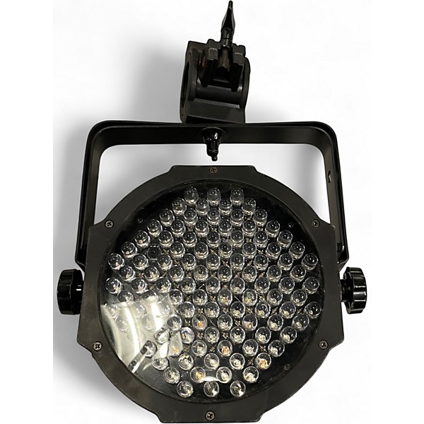 Used Adj MEGA PAR PROFILE Lighting Effect