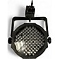 Used Adj MEGA PAR PROFILE Lighting Effect