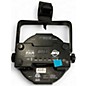 Used Adj MEGA PAR PROFILE Lighting Effect
