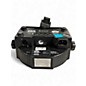 Used Adj MEGA PAR PROFILE Lighting Effect