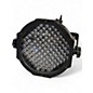 Used Adj MEGA PAR PROFILE Lighting Effect thumbnail