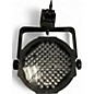 Used Adj MEGA PAR PROFILE Lighting Effect