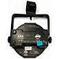 Used Adj MEGA PAR PROFILE Lighting Effect