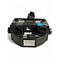 Used Adj MEGA PAR PROFILE Lighting Effect