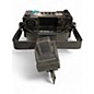 Used Adj MEGA PAR PROFILE Lighting Effect