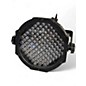 Used Adj MEGA PAR PROFILE Lighting Effect thumbnail