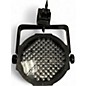 Used Adj MEGA PAR PROFILE Lighting Effect