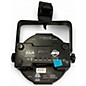 Used Adj MEGA PAR PROFILE Lighting Effect