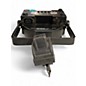 Used Adj MEGA PAR PROFILE Lighting Effect