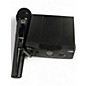 Used AKG Mini Pro Handheld Wireless Handheld Wireless System thumbnail