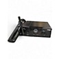 Used AKG Mini Pro Handheld Wireless Handheld Wireless System