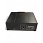 Used AKG Mini Pro Handheld Wireless Handheld Wireless System