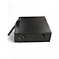 Used AKG Mini Pro Handheld Wireless Handheld Wireless System