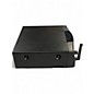 Used AKG Mini Pro Handheld Wireless Handheld Wireless System