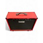 Used Laney LX120RT Guitar Combo Amp thumbnail