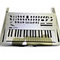 Used KORG Minilogue Polyphonic Analog Synthesizer thumbnail