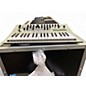 Used KORG Minilogue Polyphonic Analog Synthesizer