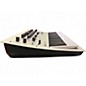 Used KORG Minilogue Polyphonic Analog Synthesizer