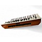 Used KORG Minilogue Polyphonic Analog Synthesizer