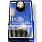 Used DOD Phasor 201 Analog Phaser/Pitch Shifter Effect Pedal thumbnail
