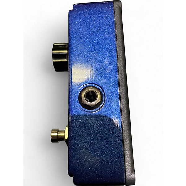Used DOD Phasor 201 Analog Phaser/Pitch Shifter Effect Pedal