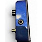 Used DOD Phasor 201 Analog Phaser/Pitch Shifter Effect Pedal